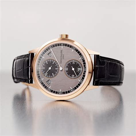 patek philippe washington dc